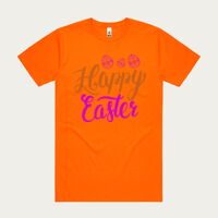 BLOCK TEE Thumbnail