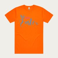 BLOCK TEE Thumbnail