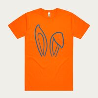 BLOCK TEE Thumbnail