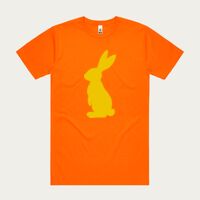 BLOCK TEE Thumbnail