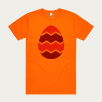 BLOCK TEE Thumbnail