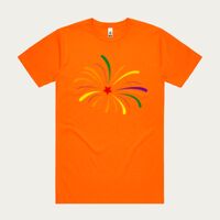 BLOCK TEE Thumbnail