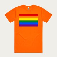 BLOCK TEE Thumbnail