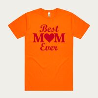 BLOCK TEE Thumbnail