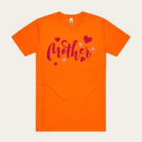 BLOCK TEE Thumbnail