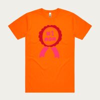 BLOCK TEE Thumbnail