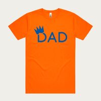 BLOCK TEE Thumbnail