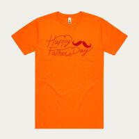 BLOCK TEE Thumbnail