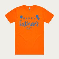 BLOCK TEE Thumbnail
