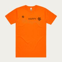 BLOCK TEE Thumbnail