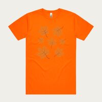BLOCK TEE Thumbnail