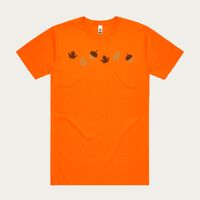 BLOCK TEE Thumbnail