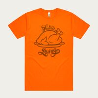 BLOCK TEE Thumbnail