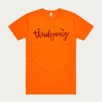BLOCK TEE Thumbnail