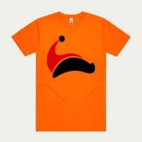 BLOCK TEE Thumbnail