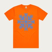 BLOCK TEE Thumbnail