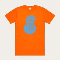 BLOCK TEE Thumbnail