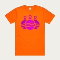 BLOCK TEE Thumbnail