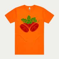 BLOCK TEE Thumbnail