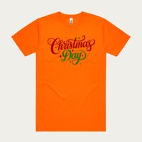 BLOCK TEE Thumbnail