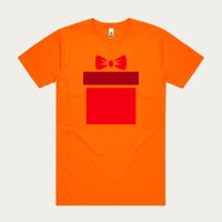BLOCK TEE Thumbnail