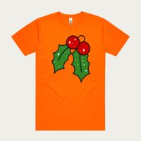 BLOCK TEE Thumbnail