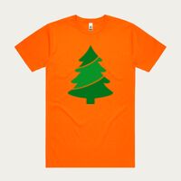 BLOCK TEE Thumbnail