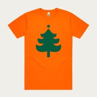 BLOCK TEE Thumbnail