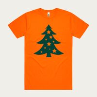 BLOCK TEE Thumbnail