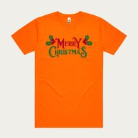 BLOCK TEE Thumbnail