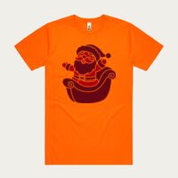 BLOCK TEE Thumbnail