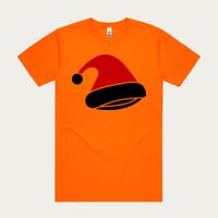 BLOCK TEE Thumbnail
