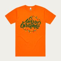BLOCK TEE Thumbnail