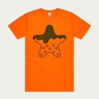 BLOCK TEE Thumbnail