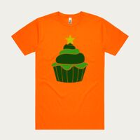 BLOCK TEE Thumbnail