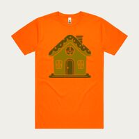 BLOCK TEE Thumbnail
