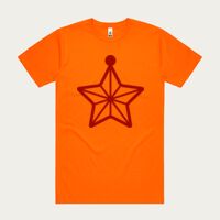 BLOCK TEE Thumbnail