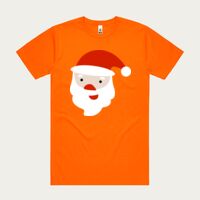 BLOCK TEE Thumbnail