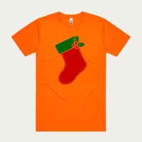 BLOCK TEE Thumbnail