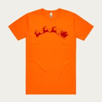 BLOCK TEE Thumbnail