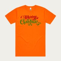 BLOCK TEE Thumbnail