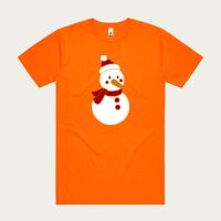BLOCK TEE Thumbnail