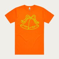 BLOCK TEE Thumbnail