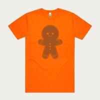 BLOCK TEE Thumbnail