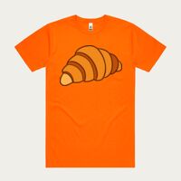 BLOCK TEE Thumbnail