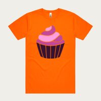 BLOCK TEE Thumbnail