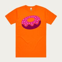 BLOCK TEE Thumbnail