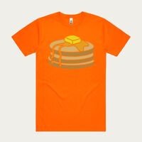 BLOCK TEE Thumbnail