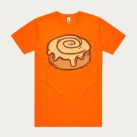 BLOCK TEE Thumbnail