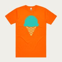 BLOCK TEE Thumbnail